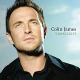 Colin James - Limelight '2005