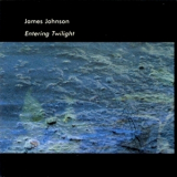 James Johnson - Entering Twilight '2000