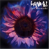 Joe Hisaishi - Hana-bi '1998