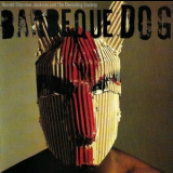 Ronald Shannon Jackson And The Decoding Society - Barbeque Dog '1983