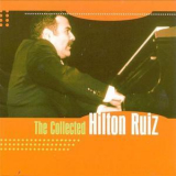 Hilton Ruiz - The Collected Hilton Ruiz '1999