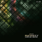 Infinity - Wasted Years '2012