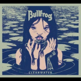 Bullfrog - Clearwater '2014