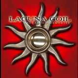 Lacuna Coil - Unleashed Memories '2001