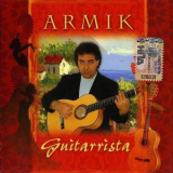 Armik - Guitarrista '2007