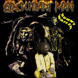 Bunny Wailer - Blackheart Man (2002 Remaster) '1976