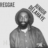 Junior Delahaye - Showcase '2001