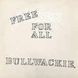 Bullwackies All Stars - Free For All '2007