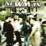 Newman - Sign Of The Modern Times '2003
