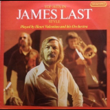 James Last & His Orchestra - The Magic Of James Last '2004