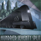 Hundred Seventy Split - Hss '2014