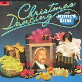 James Last & His Orchestra - Christmas Dancing Mit James Last '1966