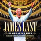 James Last & His Orchestra - Games That Lovers Play '1967