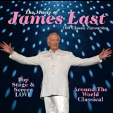 James Last & His Orchestra - Classics '1973