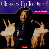 James Last & His Orchestra - Classics Up To Date Vol. 3 '1974