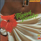James Last & His Orchestra - Tropical Paradise '1988