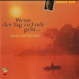 James Last & His Orchestra - Wenn Der Tag Zu Ende Geht '1988
