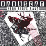 Hobo Blues Band - Vadaszat (CD2) '1980