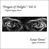Estas Tonne - Dragon Of Delight - Vol.ii '2004