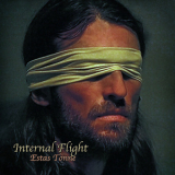 Estas Tonne - Internal Flight 2013 (guitar Version) '2013