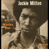 Jackie Mittoo - Macka Fat '1970