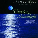 James Last & His Orchestra - Classics By Moonlight '1990