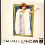 Zarah Leander - Svenska Sangfavoriter '1994