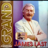 James Last & His Orchestra - James Last: Grand Collection '2004