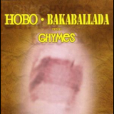 Hobo-ghymes - Bakaballada '2002