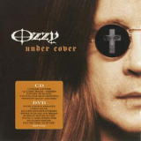 Ozzy Osbourne - Under Cover (EU Press) '2005
