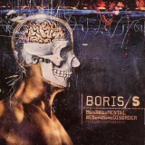 Boris S. - Mental Disorder '2007