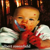Albert Rosenfield - The Best Off '2009