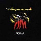 Amparanoia - Enchilao '2003