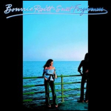 Bonnie Raitt - Sweet Forgiveness '1977