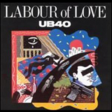 Ub40 - Labour Of Love '1983
