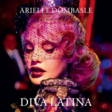 Arielle Dombasle - Diva Latina '2011