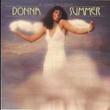 Donna Summer - A Love Trilogy & I Remember Yesterday '2000