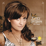 Kirsty Lee Akers - Little Things '2007