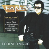Fancy - Forever Magic '2008