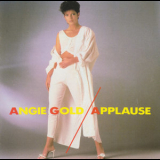 Angie Gold - Applause '1986