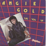 Angie Gold - Angie Gold '1988