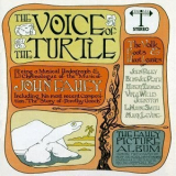 John Fahey - The Voice Of The Turtle '1968