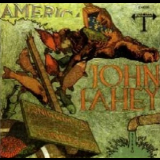 John Fahey - America '1971
