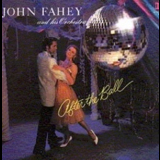 John Fahey - After The Ball '1973
