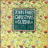 John Fahey - Christmas Guitar '1986