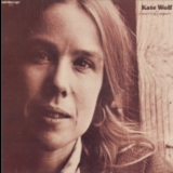 Kate Wolf - Lines On The Paper '1977