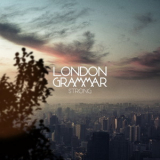 London Grammar - Strong [CDM] '2013