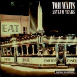 Tom Waits - The Asylum Years '1986