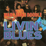 Livin' Blues - Wang Dang Doodle '1970