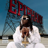 T-pain - Epiphany '2007